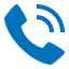 telephone-call (1) telephone-call (1)